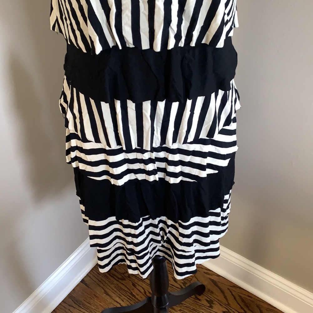 Cynthia Steffe dress - Picture 4 of 7